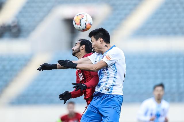 巴萨积极推进卡萨多、巴尔德与福特交易，总值或达1亿欧元