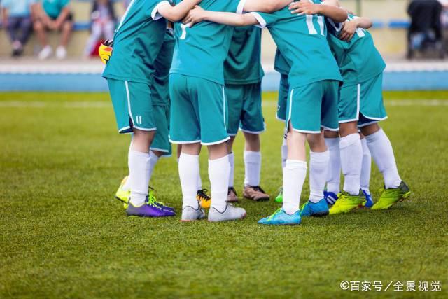 朝鲜对俄援助列车在黑龙江附近遭炸？真相引人深思